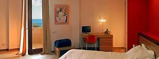 Welche Sind Besten In Der Nähe Von Di Tuerredda? Hotel 4*