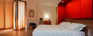 Hotel Welche Sind Besten In Der Nähe Von Di Tuerredda? Teulada