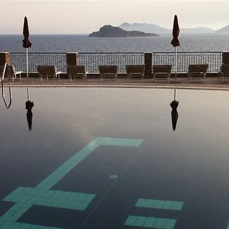 Hotel Welche Sind Besten In Der Nähe Von Di Tuerredda? Teulada