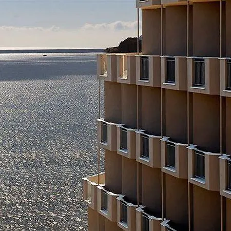 Welche Sind Besten In Der Nähe Von Di Tuerredda? Hotel Teulada