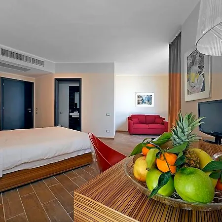 Welche Sind Besten In Der Nähe Von Di Tuerredda? 4* Teulada