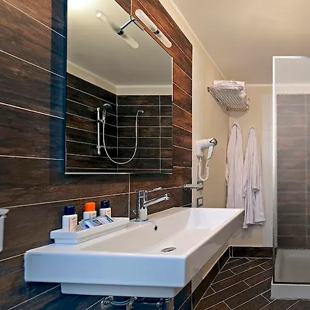 Hotel Welche Sind Besten In Der Nähe Von Di Tuerredda? 4*