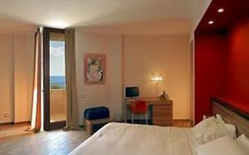 Hotel Welche Sind Besten In Der Nähe Von Di Tuerredda?